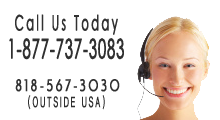Call Submit Express 1-877-737-3083