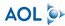 AOL