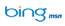 Bing