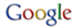 Goolge