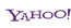 Yahoo