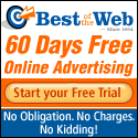 Best of the Web Best of the Web