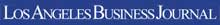 Los Angeles Business Journal