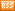 RSS News