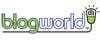 BlogWorld Expo