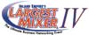 IE Mixer