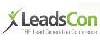 LeadsCon NY 2012