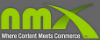 New Media Expo (NMX)