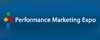 Performance Marketing Expo