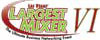 Vegas Mixer