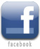 Become a Fan of Submit Express on Facebook