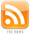SEO News