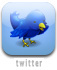 Follow Submit Express on Twitter