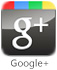 Recommend Submit Express on Google+