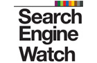 Search Engine Watch