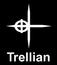 Trellian