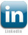 Add Submit Express to Your Professional LinkedIn Profile