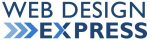 Web Design Express - Web Design Services