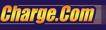 charge-com-logo