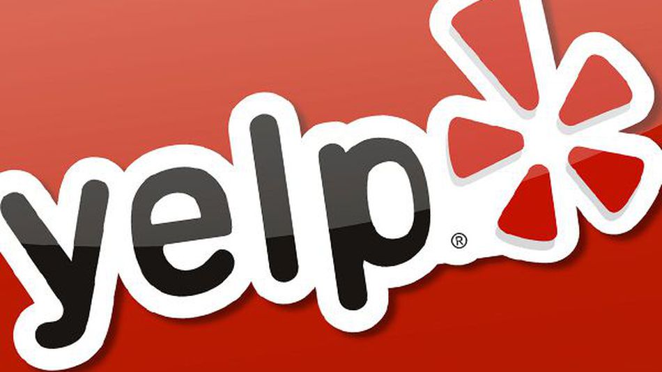 Yelp to Small Businesses: Stop Manipulating Your Reviews! | Submit Express