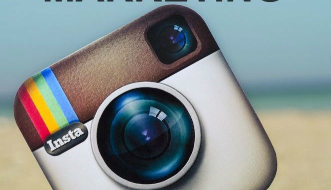 10 instagram marketing tips by pierre zarokian